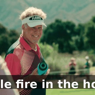 372ac0e2-b571-4986-b0fe-d0931b2f01b1.gif