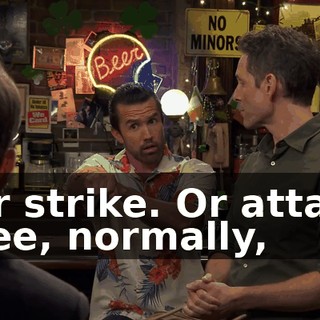 372b09e5-8f40-4e0c-acbf-87175ae7d6b6.gif