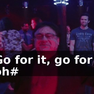 372b1328-1ae5-4147-9e50-4b6f76a40adf.gif