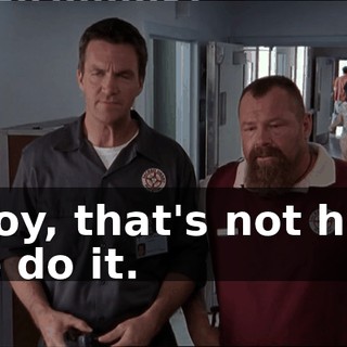 372c9b35-7a83-43a2-aa20-a6b64d8b3259.gif