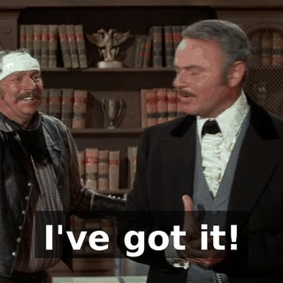 372d1bf6-1c4c-4199-84ae-ee9f50c69558.gif