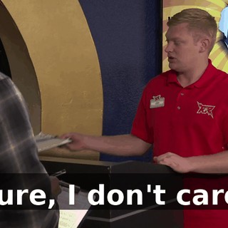 372d1e2f-f985-452c-ab20-ce29597df458.gif