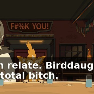 372d2196-0b8b-4152-853c-7d95b9a8292c.gif