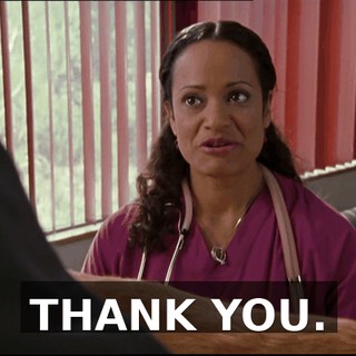 372d4a5a-db58-4bab-9393-253e2646e9cb.gif