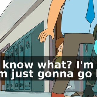 372d8681-2b7f-4510-833a-7a649a99d0dd.gif