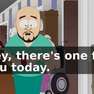 372de839-e489-413d-9553-ac69a49b8ae8.gif