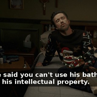 372fa0db-5a5b-4d9b-8740-542b22025814.gif