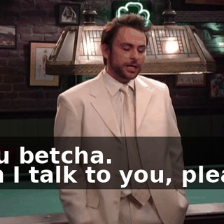 37309168-4259-48cb-b4d2-71458ae257a5.gif