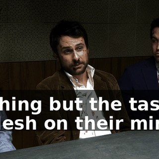 37312f04-f192-46e4-884d-18321962c4cc.gif