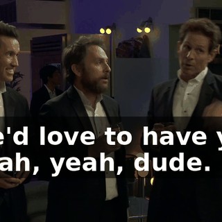 37312fb8-f171-43c1-9ede-4b1488448d03.gif