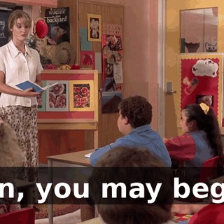 373188c7-658d-45a8-8a46-aa69255210d2.gif