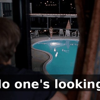 37318e35-ccd1-4416-b781-7978a4575130.gif