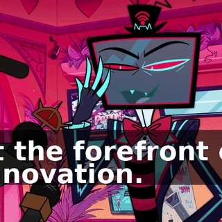 3731d0fc-83d6-4fa2-8313-58114b01e89c.gif