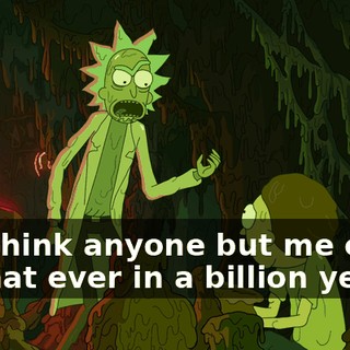 37323719-5a19-4854-a3bb-2465050a9b0a.gif