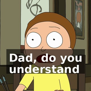 37324744-4d62-4739-b057-e3dcaf8c7f76.gif