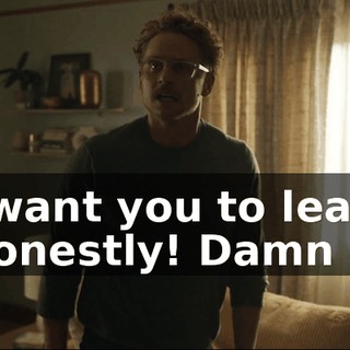 3732a3f6-965a-4388-abe0-0a0176280066.gif