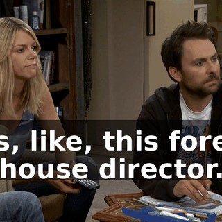 3733fafd-83bd-43d6-9ee0-f85d2a78e786.gif
