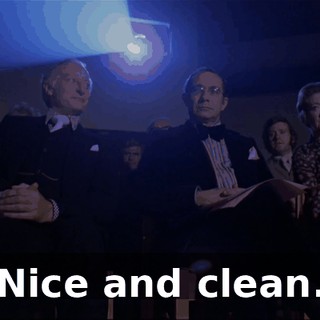 3734405a-fd14-43a2-9a22-454a81c9156e.gif