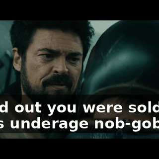 37345020-2710-4ee3-b207-2296a7a07002.gif