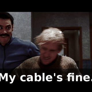 373469d1-d91f-4134-9939-156e00596308.gif