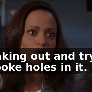 373479cb-b982-4d40-860b-3dfe02f13c7c.gif