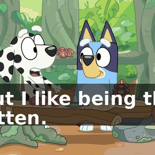 37350241-0078-45bb-bb99-d500f68e42ac.gif