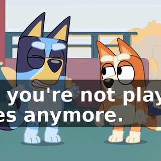 373575c1-2b46-436f-8b92-c32e365d2435.gif