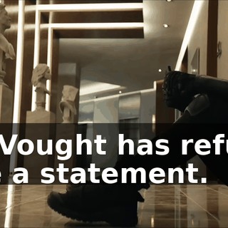 3735b29a-6f76-45a3-8c4f-d2afc9f4b1cf.gif