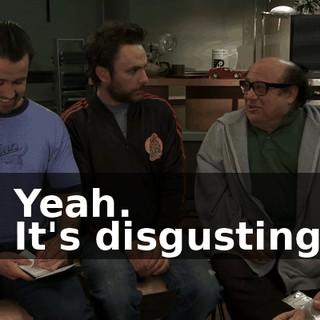 3735e386-ec53-44c9-8cfa-12cb62d74ab4.gif