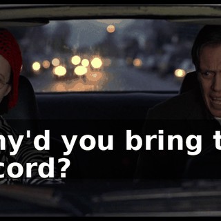 3736854e-d18a-4ed5-b055-56e26c5a58c4.gif