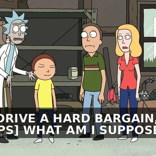 3736cfb3-7911-4568-b534-5c874966f457.gif
