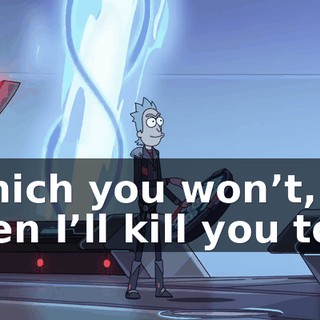 3737ab59-4ed3-4855-a063-fb96c889023c.gif