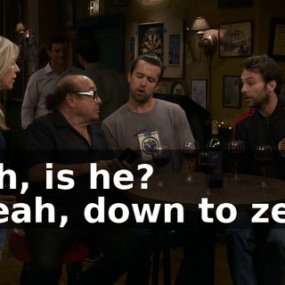 37380674-2d8c-476d-8ac1-173eb5d968cc.gif