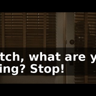 373810c3-42f4-4f29-bcb4-5cf735dcebd6.gif