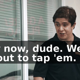 37385d00-a766-47df-87e4-246bc7266bdc.gif