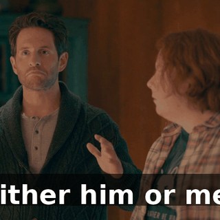 37388578-a461-403e-9ac4-ca9d42f024e2.gif