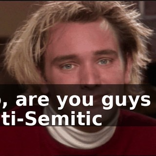 3738a3bd-7d7e-4a08-95d3-91667ea4eeb7.gif