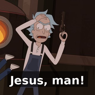 37390653-2803-41f5-8fa5-914e5940c17b.gif