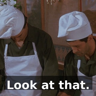 37394159-9812-4736-bd6d-939d96e6cbe8.gif