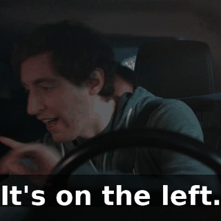 373986cc-ebbf-4978-8794-31c65ac11640.gif