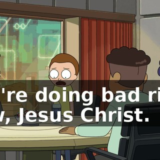 3739adf9-1f9c-4c7b-80a5-7f612a47c425.gif