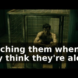 3739b95d-7d76-4a6e-ad9b-82b76545b598.gif
