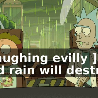 373b6984-3c57-4136-88bf-009091f1b941.gif