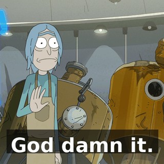 373b9f39-d298-4329-9b0b-abccf1c9a7e8.gif