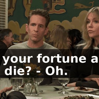 373c02a6-9195-47a7-ad6c-4a637e4b851a.gif