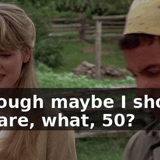 373c0fb0-6193-493c-874e-210c05052201.gif
