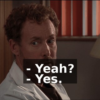 373c4ed8-9797-4b15-ae50-1976aa9b1e06.gif