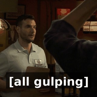 373c95f8-5156-4ebf-9a43-12fb5192a15e.gif