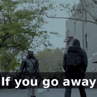 373cbeee-efec-4071-9d12-019c534e8fa2.gif