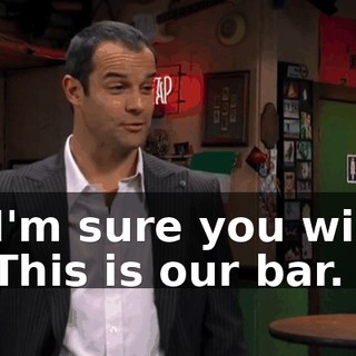 373d117f-f631-4e4d-b389-dff4fcc94295.gif